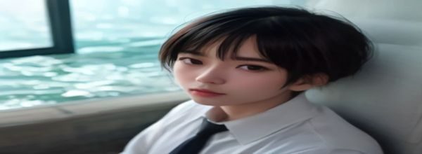 捆绑调教视频平台内容数据折线趋势图，湖蓝色界面风格，显示2026年各月内容增长曲线