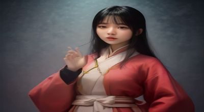 捆绑调教视频平台筛选功能操作界面截图，展示标签云与评分排序工具