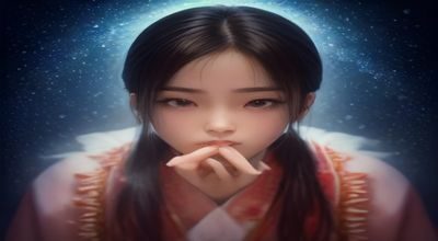 捆绑调教视频质量评估四维度雷达图，展示结构完整度、信息密度等核心指标