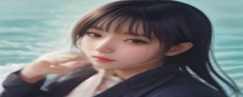 捆绑调教视频2026年度内容趋势报告封面图，湖蓝色数据可视化风格图表